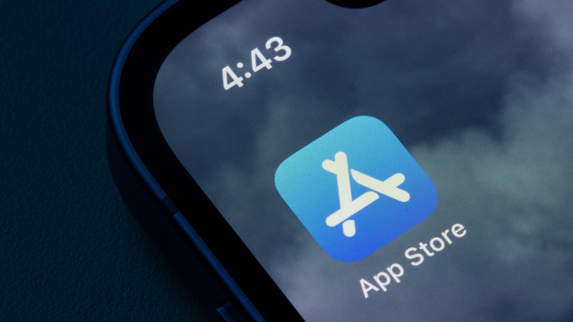 App Store rendeu mais de 10 mil milhões de dólares à Apple em 2024