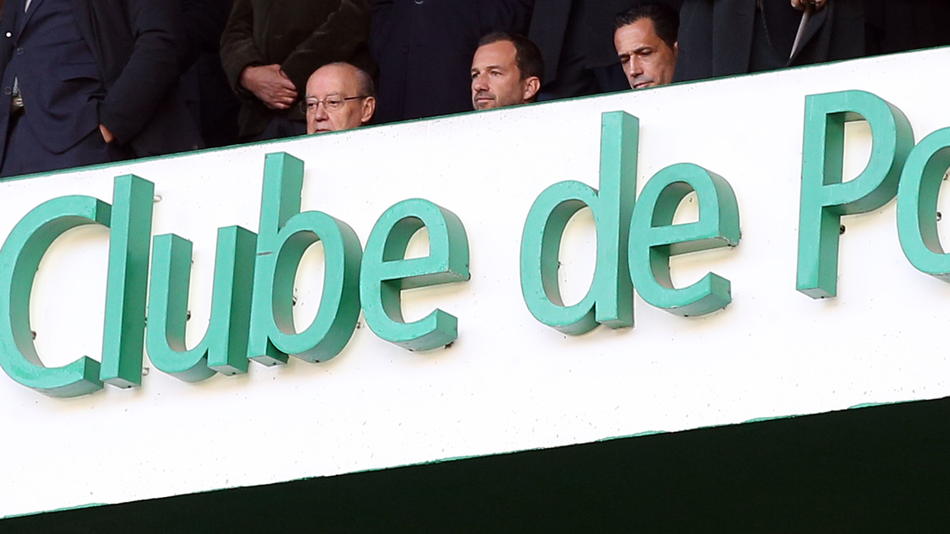 Ataque de Varandas a Pinto da Costa ainda mexe: 