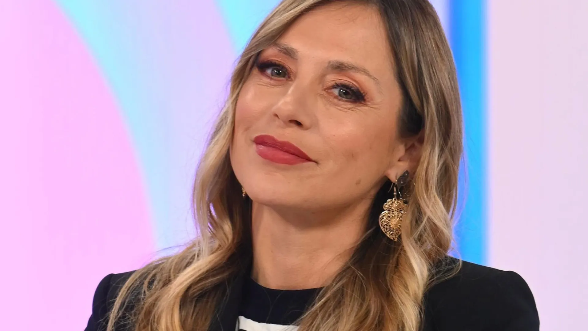 Avença mensal a Joana Amaral Dias? ADN garante que é "totalmente falso”