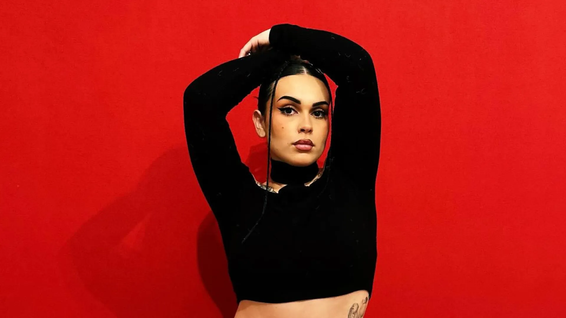 
                    Após morte dos filhos gémeos, irmã de Fanny sofre aborto. 