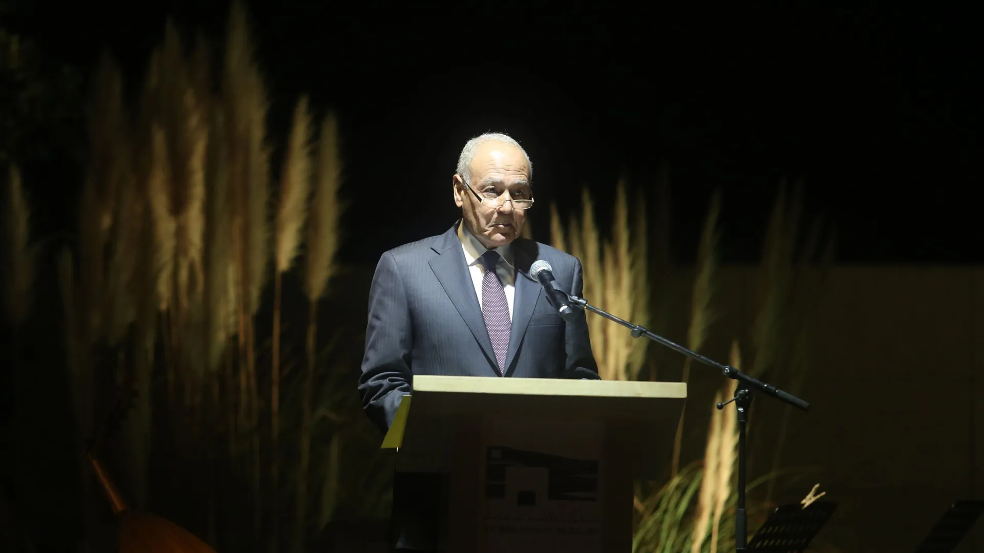 
                    Reconhecimento da Somalilândia por Israel é ação 