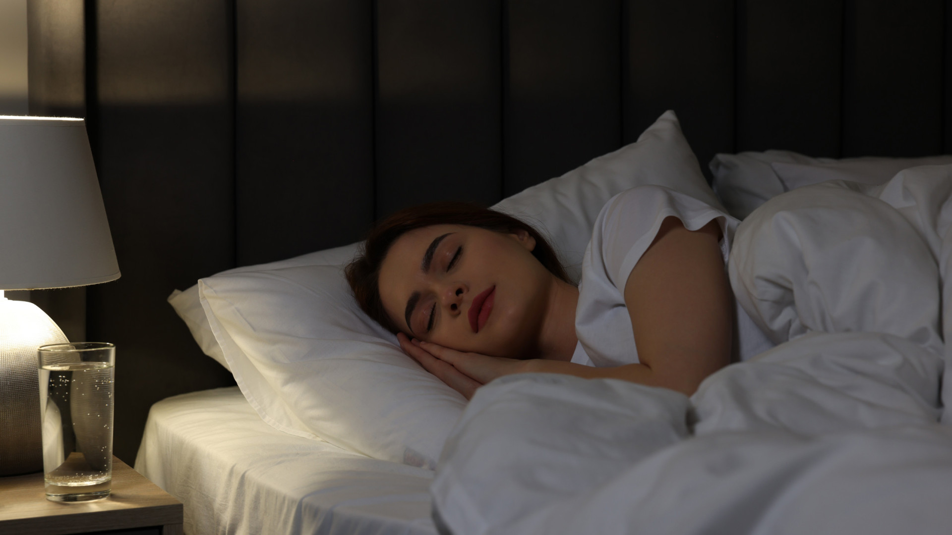Esta é a melhor hora para treinar se quiser ter uma boa noite de sono