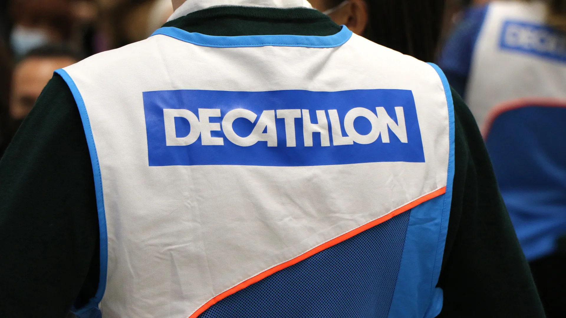 
                    Decathlon Portugal sobe salário mínimo para 1.000 euros brutos
                