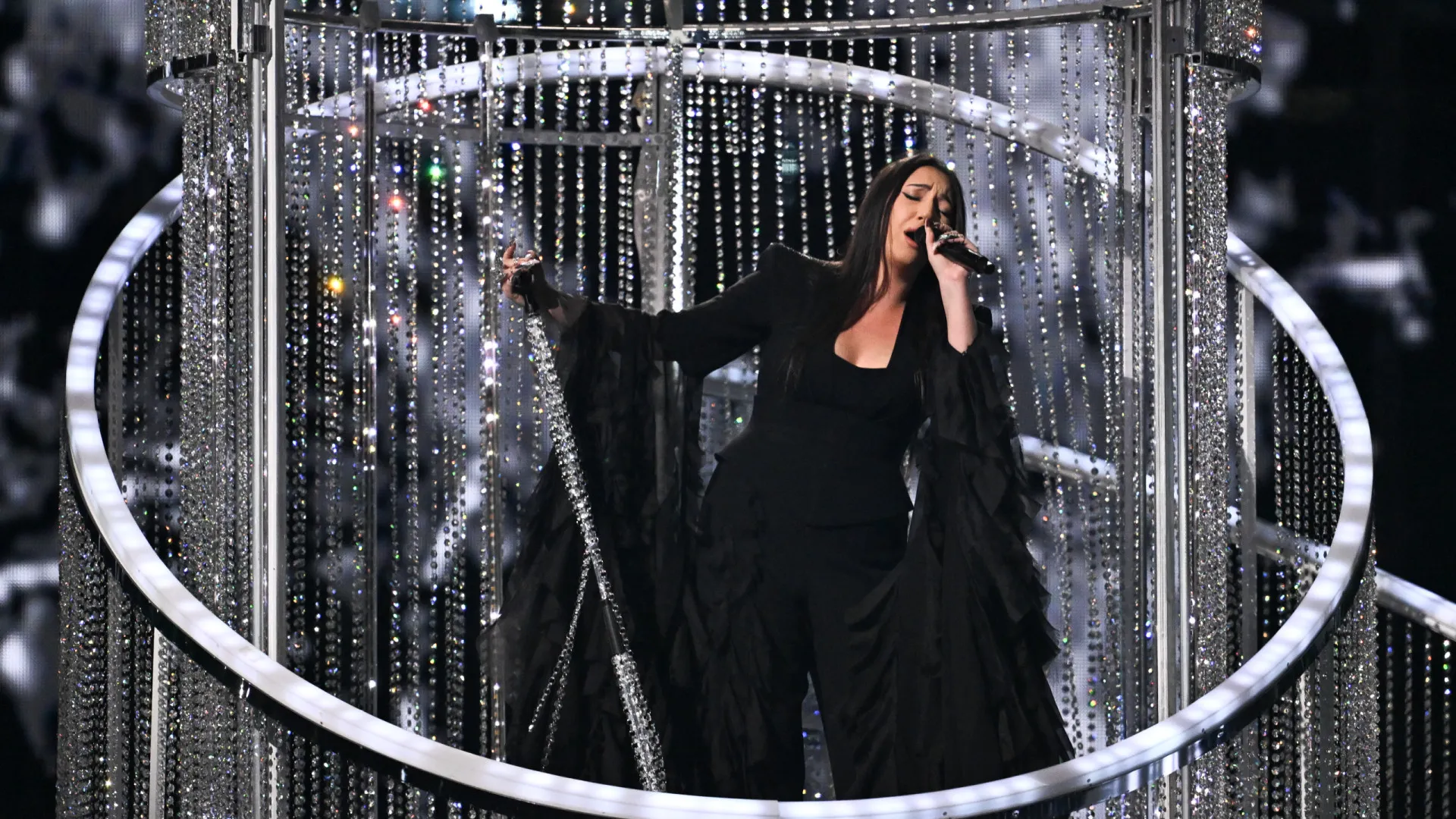 Eis os países que anunciaram boicote à Eurovisão por causa de Israel