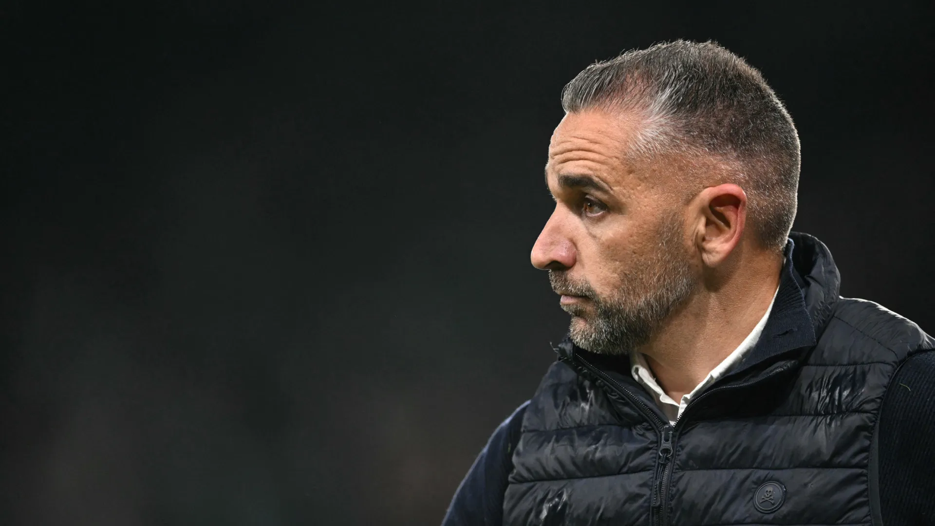 
                    Sporting nunca derrotou Mourinho... mas Rui Borges sabe bater o Benfica
                