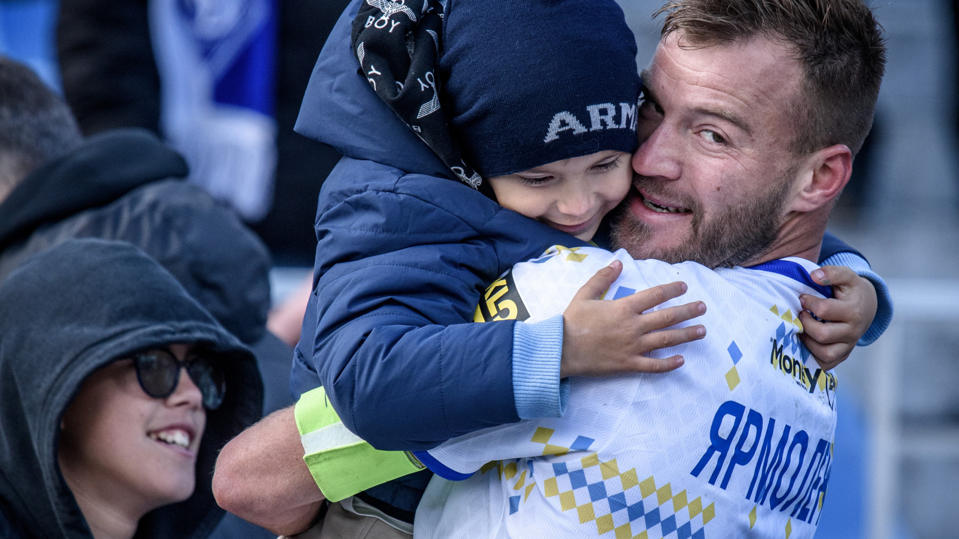 Dínamo Kiev sagra-se campeão nacional pela 17.ª vez na sua história
