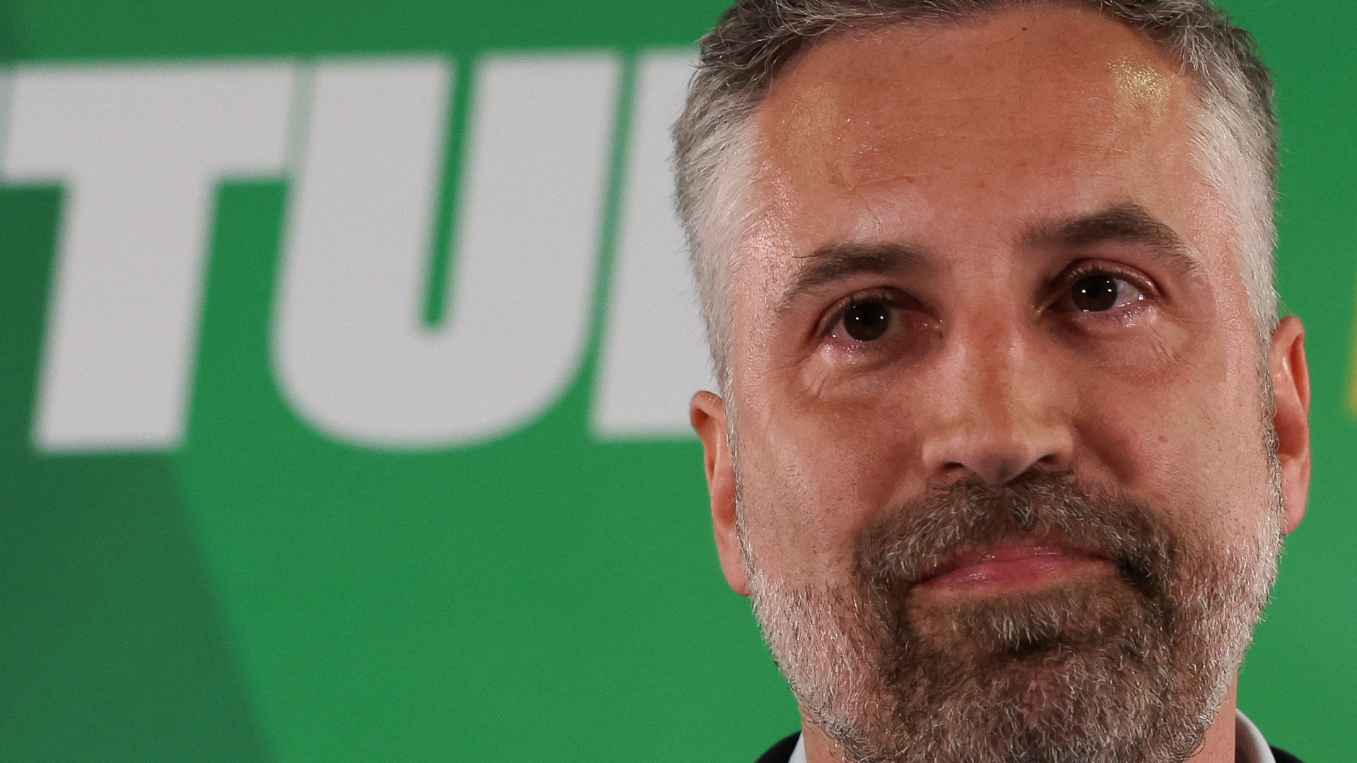 Terceiro pior resultado da história termina com demissão de Pedro Nuno