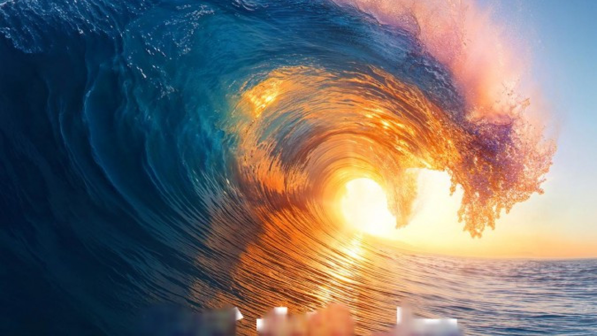 Xiaomi tem novidades para partilhar esta semana