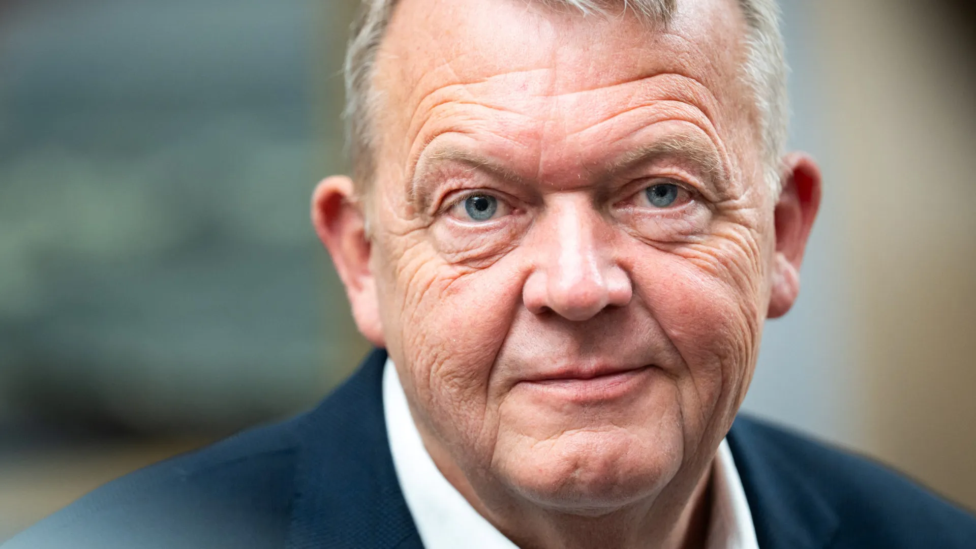 
                    Países nórdicos esperam que cessar-fogo leve à paz: 