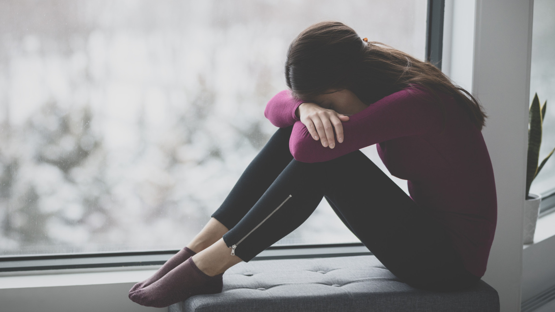 Jovens podem sofrer mais com os efeitos do ‘ghosting’ e do ‘gaslighting’