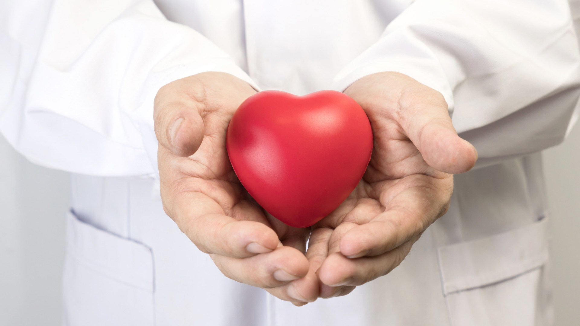 Cardiologistas recomendam sete alimentos para fortalecer o coração