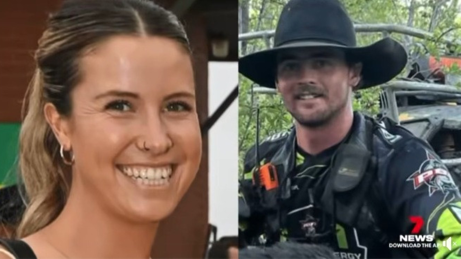 Mulher ateia fogo a amigo por causa de comentário sexista