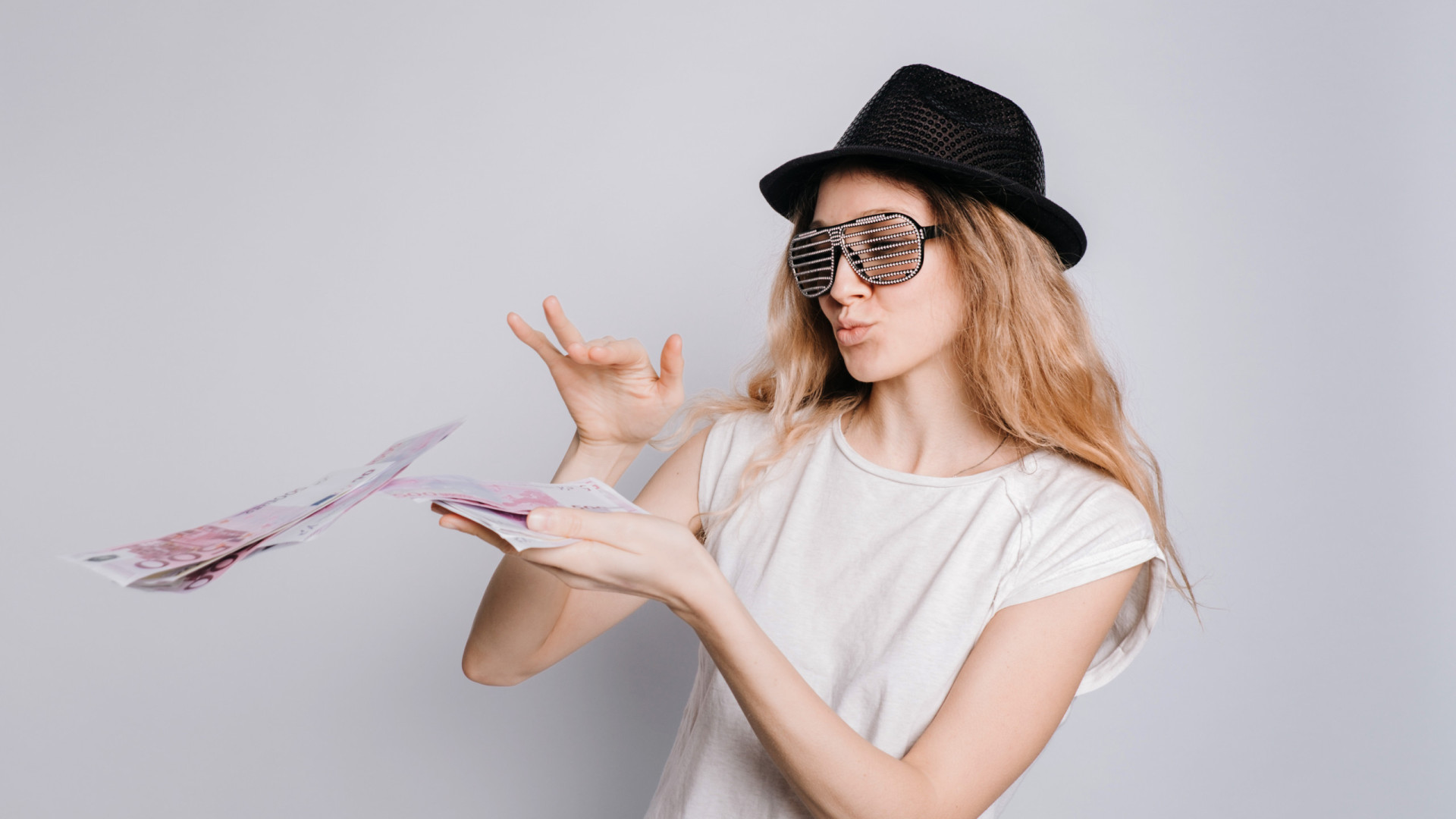 O verão traz ótimas notícias (e muito dinheiro) a estes três signos