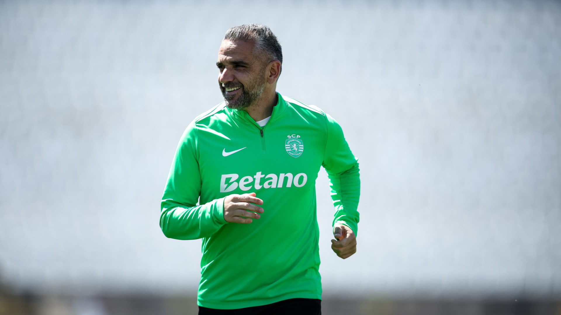 Torreense enfrenta Sporting e Vitória SC na pré-temporada