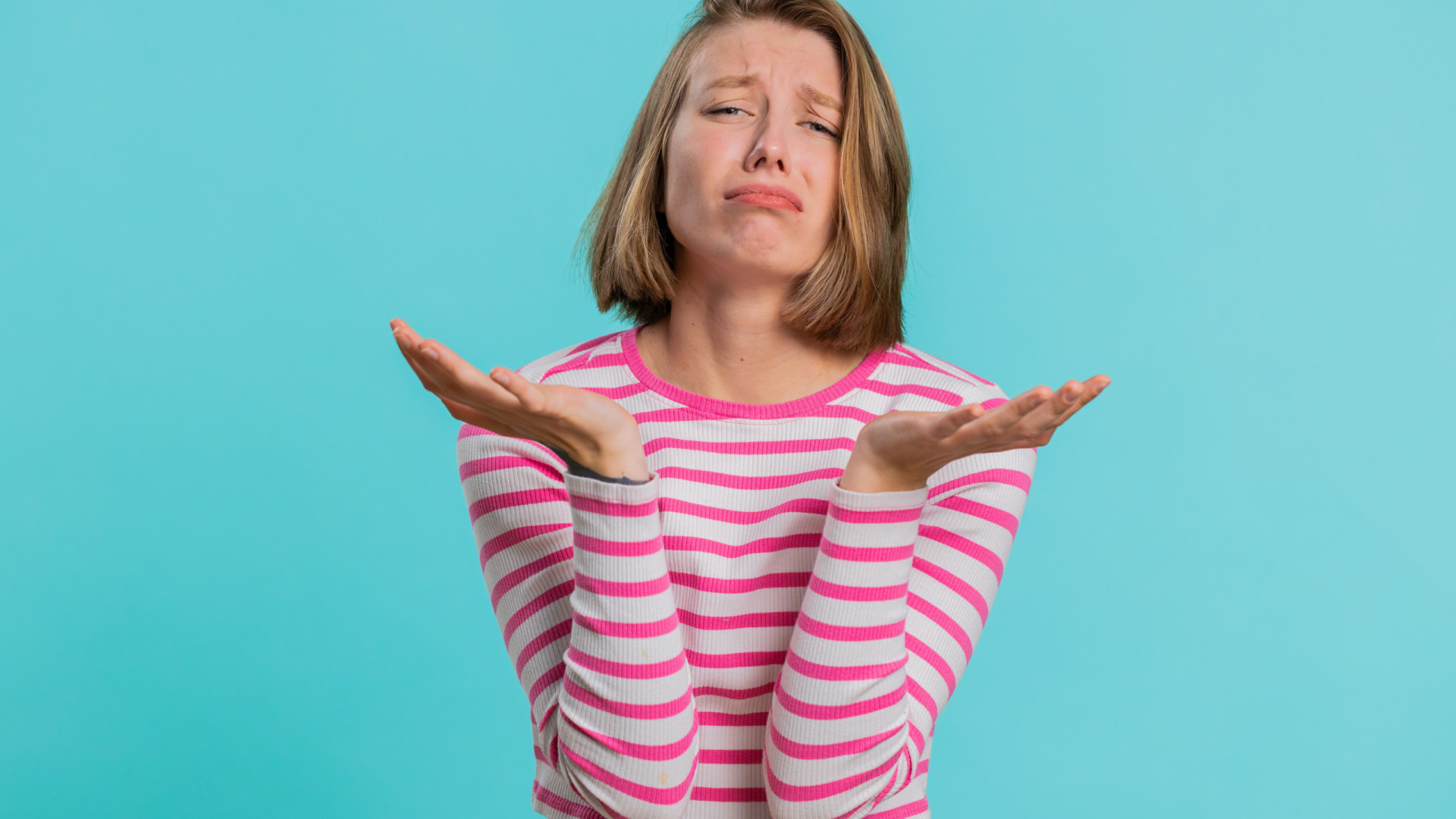 Nada de bom está para vir. Os signos que vão ter um verão ‘negro’