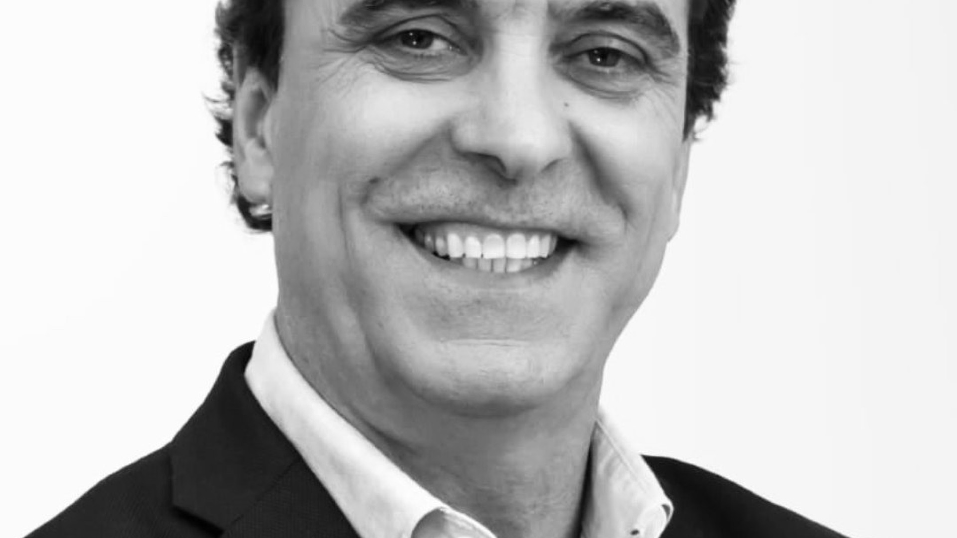 Funeral de candidato do PSD realiza-se amanhã em Miranda do Corvo