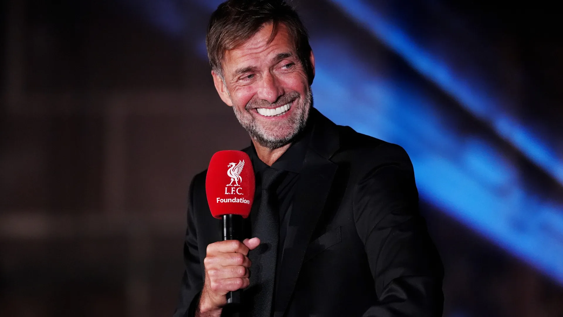 
                    'Bomba' à vista? Real Madrid quer Klopp... e Klopp já respondeu
                