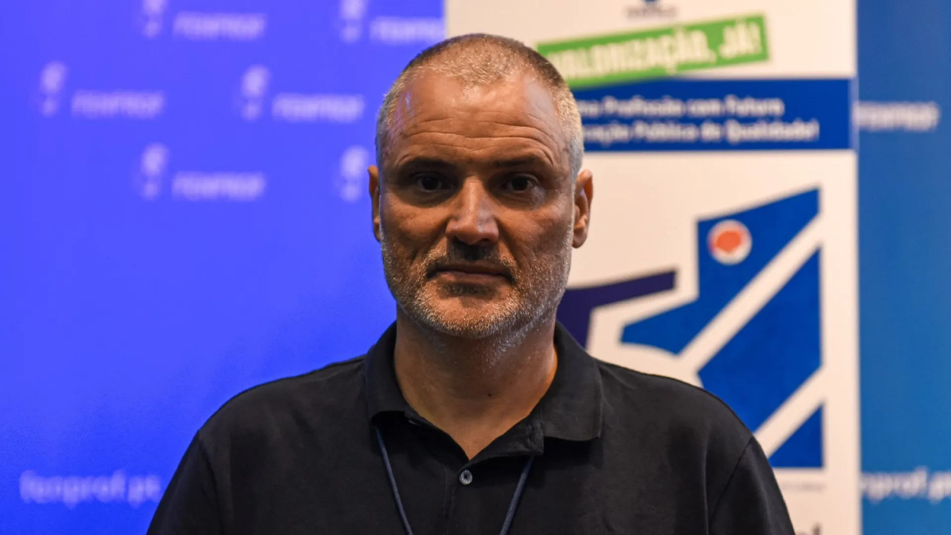 
                    Professores com 15 anos a prazo violam diretivas da UE, diz Fenprof
                