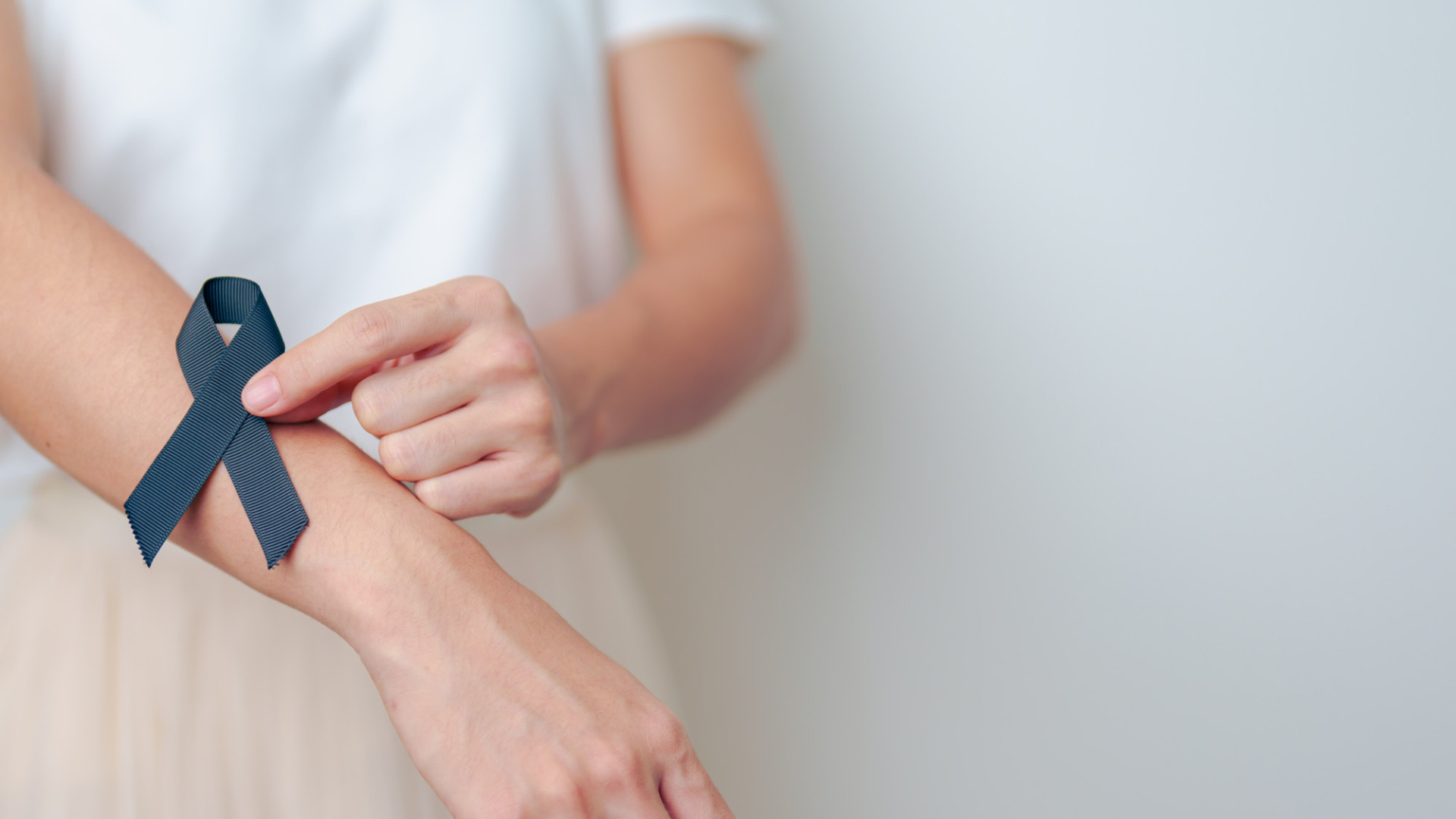 Nova esperança? Medicamento comum pode travar propagação do cancro