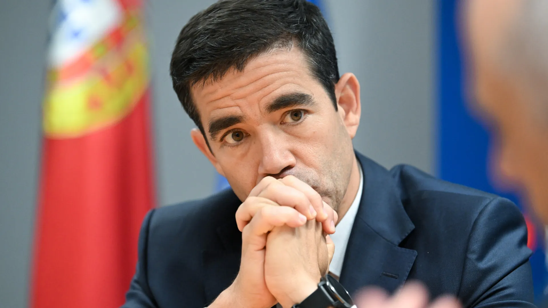 
                    Situação de calamidade decretada até 1 de fevereiro em pelo menos 60 municípios
                