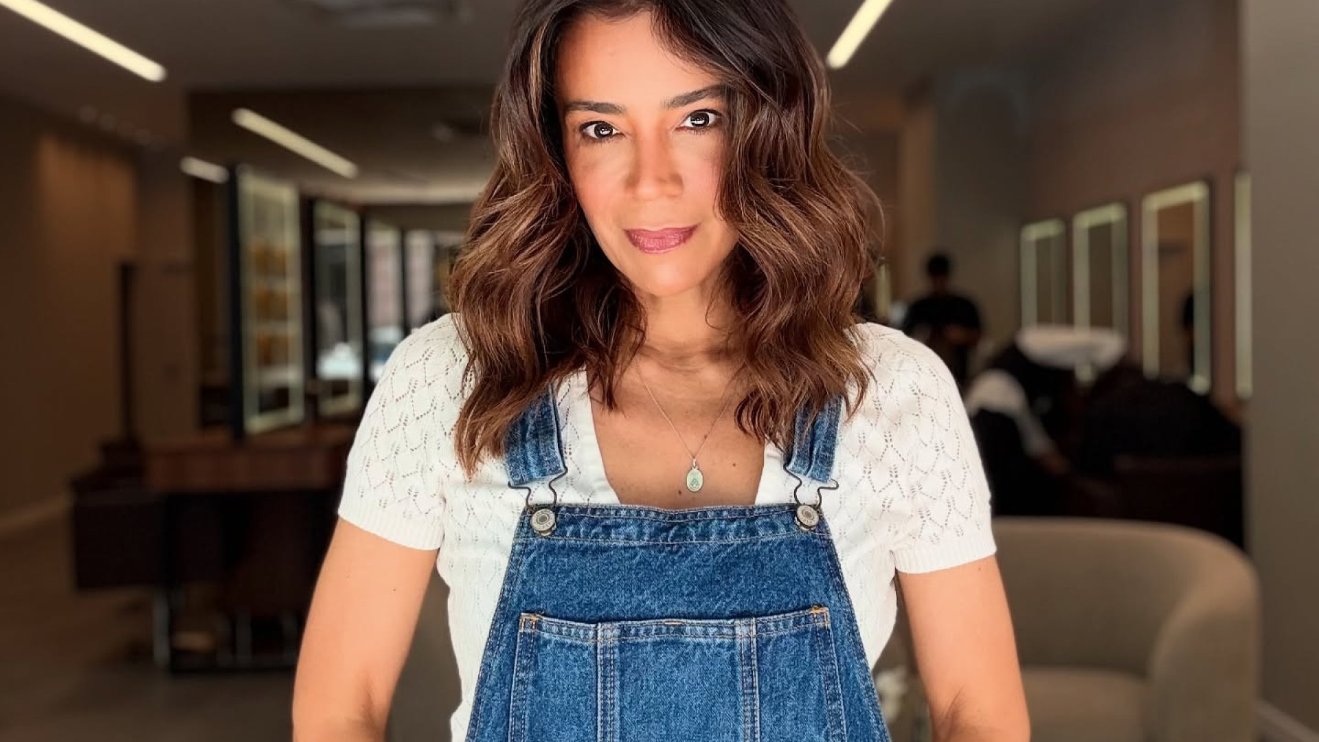 Rita Ferro Rodrigues sobre vídeo antiaborto: “Vou dar uma luta tremenda”