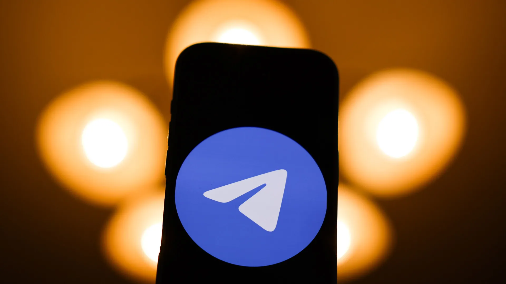 Rússia anuncia restrições ao Telegram por não impedir uso para "fins terroristas"
