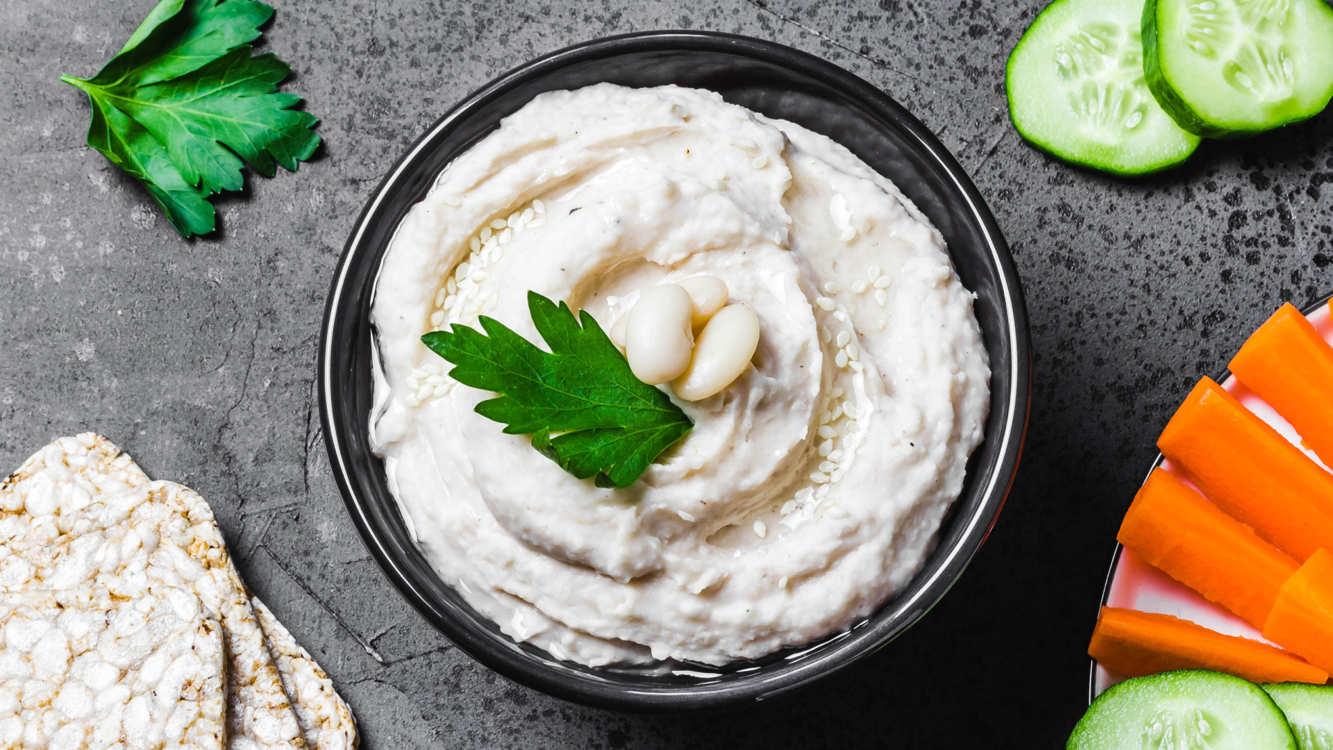 Não sabe com que acompanhar o jantar? Nigella Lawson tem a sugestão ideal