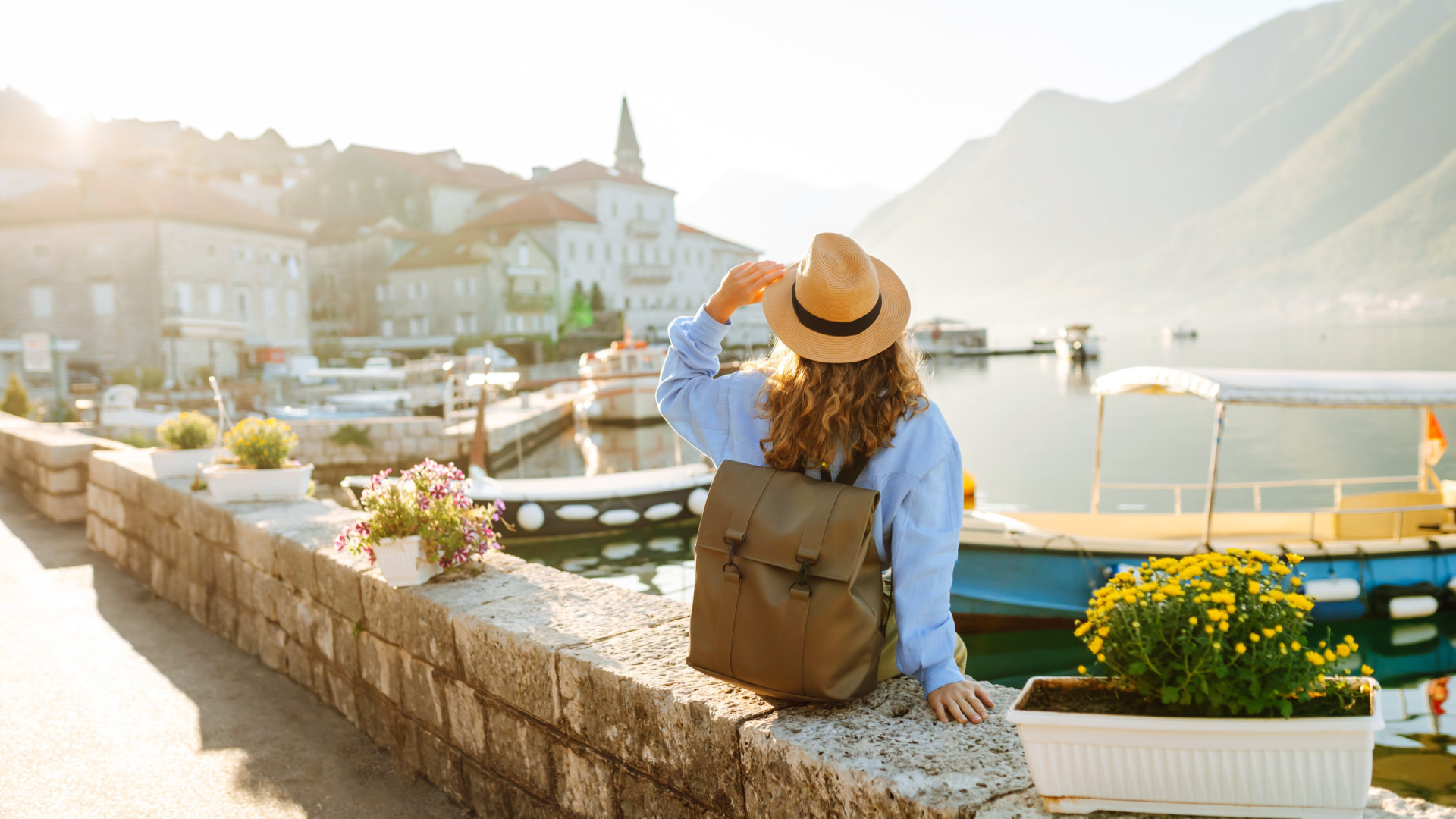 Eis as cidades mais baratas para visitar este verão (e uma é portuguesa!)