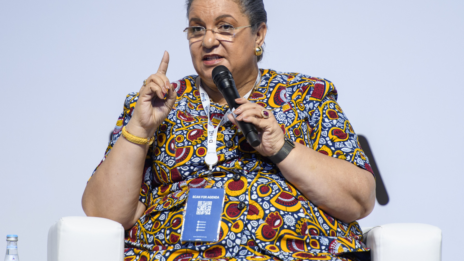 Missão da ONU na Líbia e Egito pedem acalmia de tensões em Tripoli