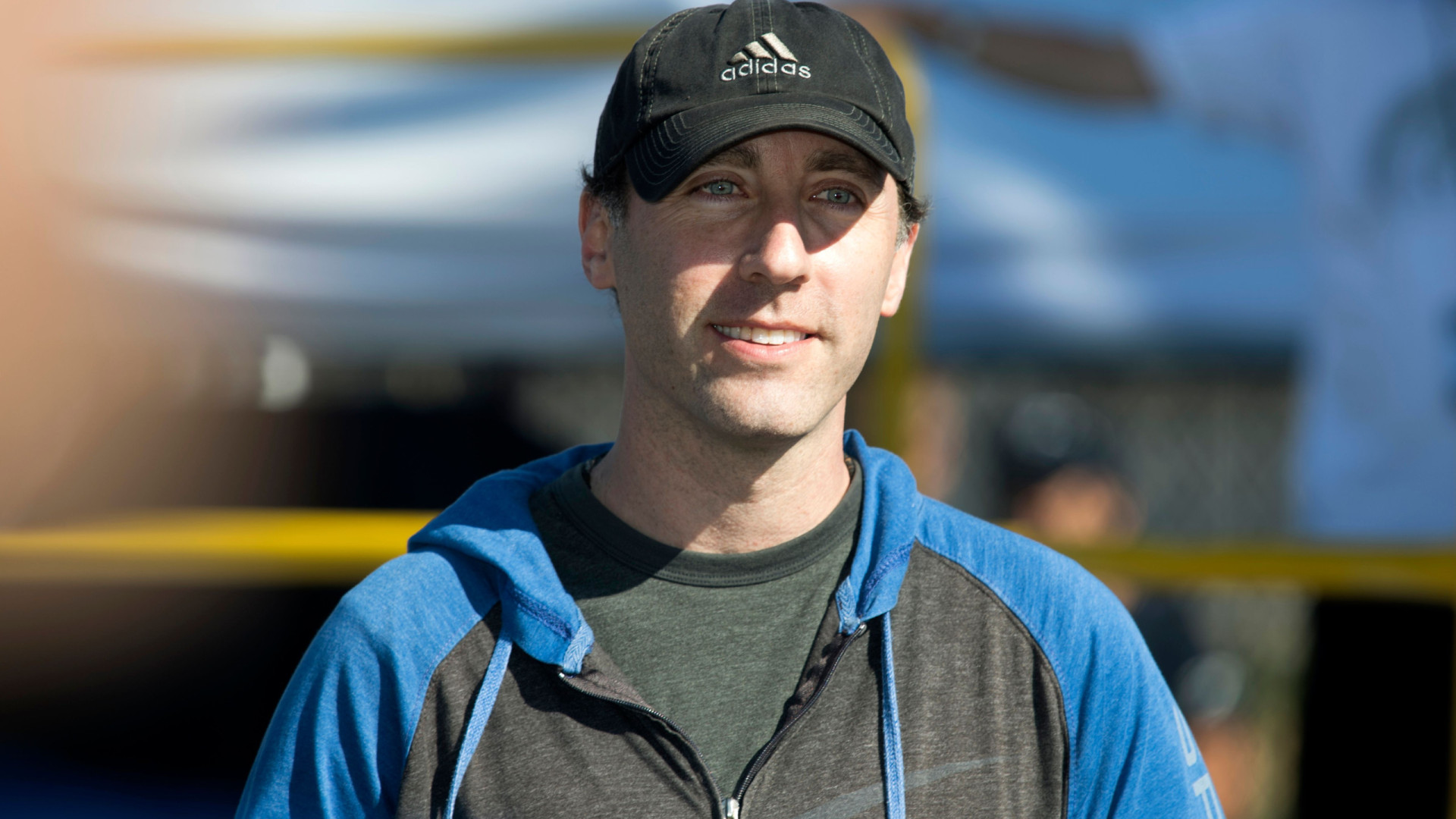 ‘Braço direito’ de Musk também abandonou o DOGE dos EUA