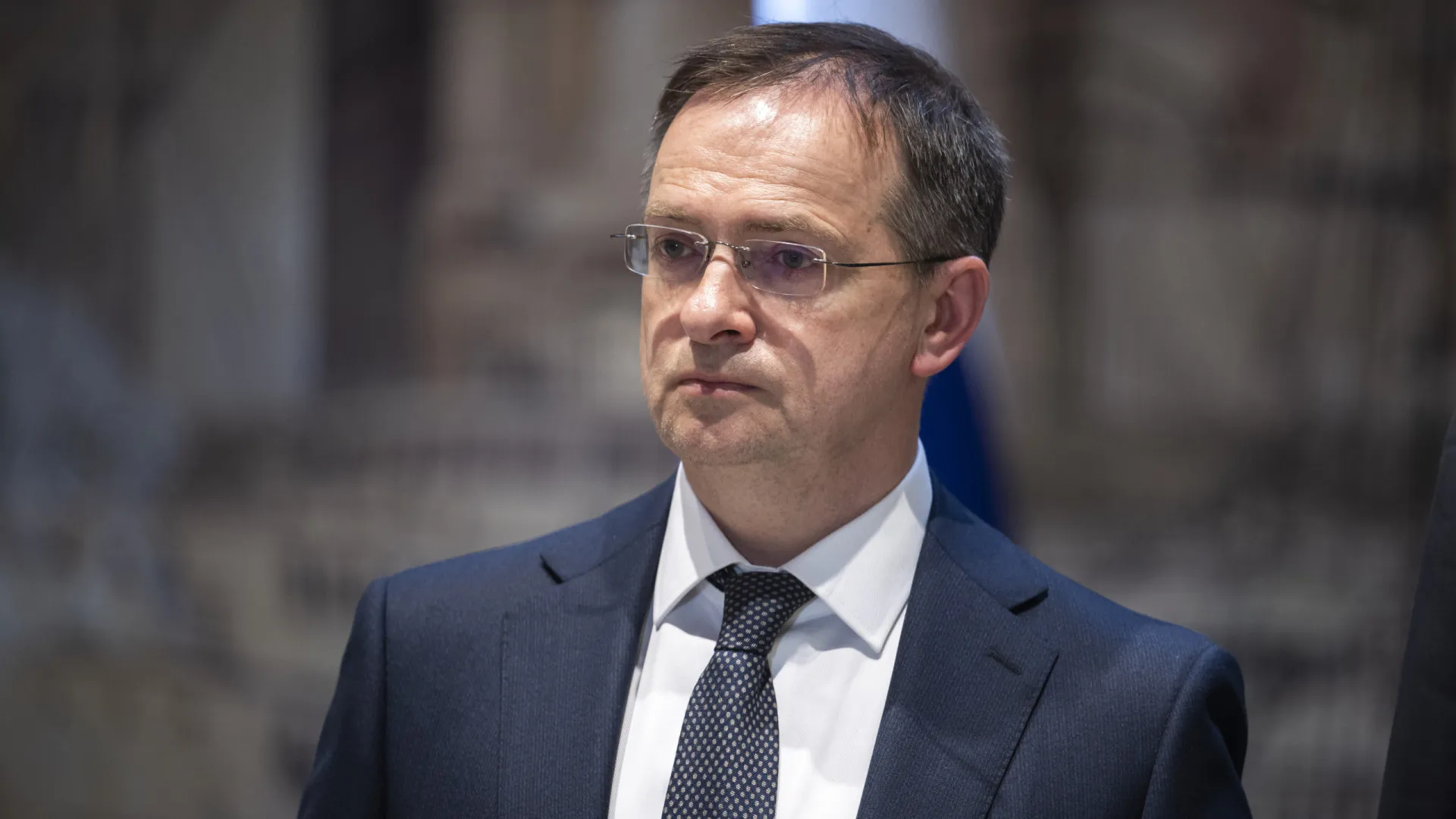 
                    Moscovo e Kyiv trocam mais de mil corpos de soldados
                