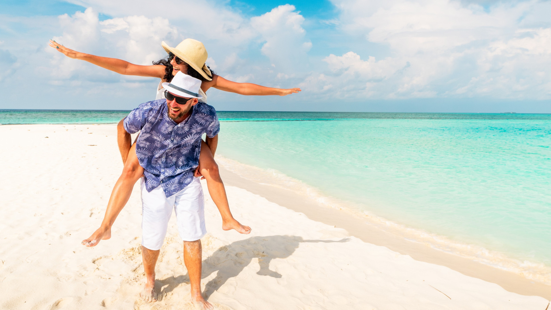 Descanso precisa-se. Os três signos que têm de ir de férias urgentemente