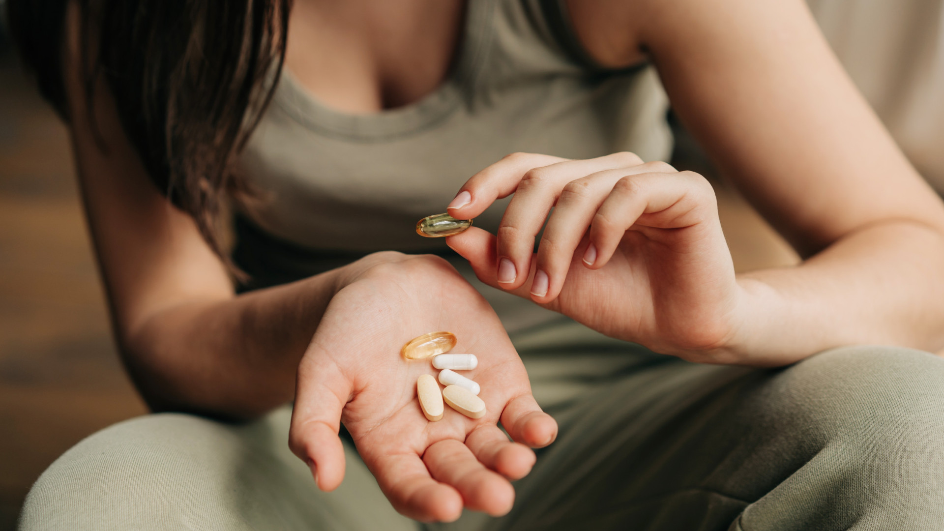 Financiamento: Infarmed com 51 medicamentos 