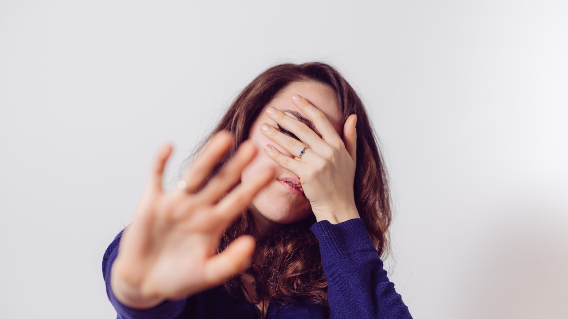 Estes dois signos vão ter uma semana para esquecer. Está na lista?