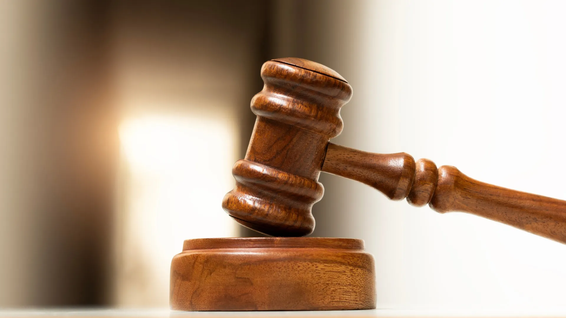 Seis homens condenados no Algarve por tráfico de droga agravado