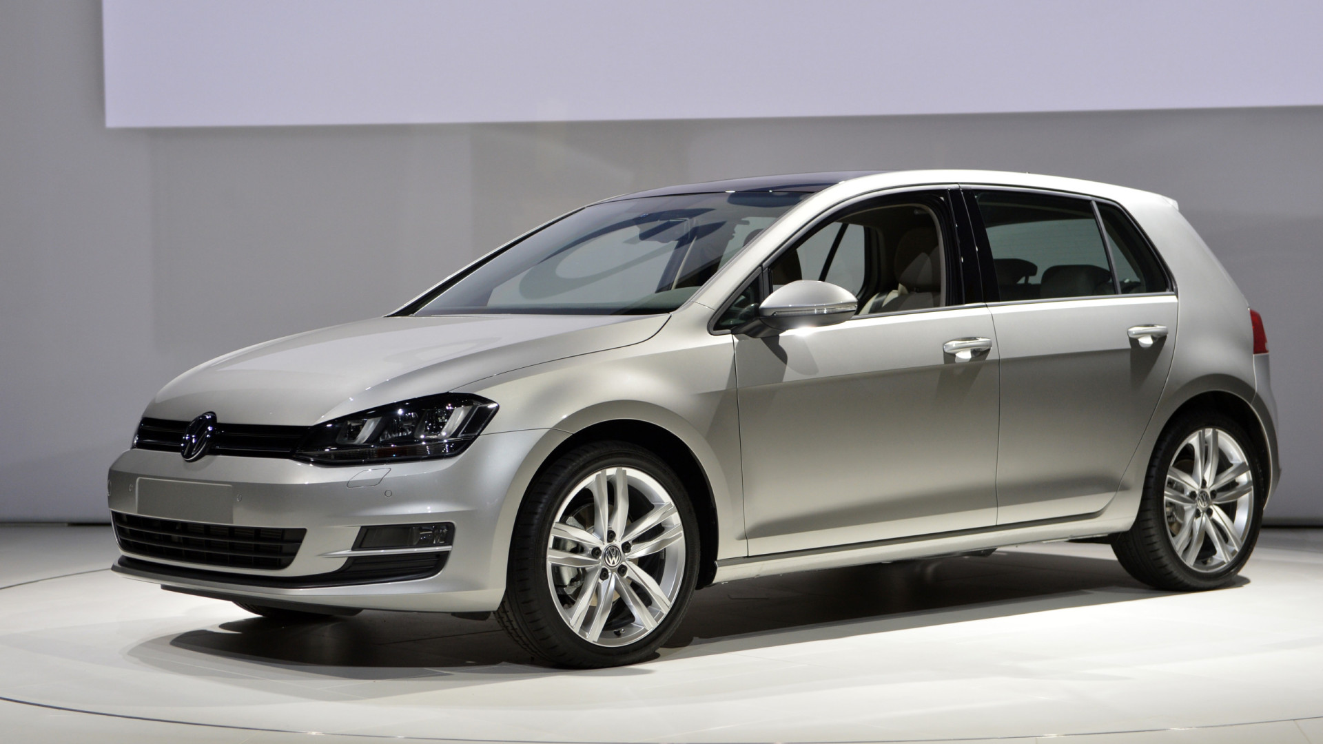 O ícone da Volkswagen que está a perder popularidade vertiginosamente