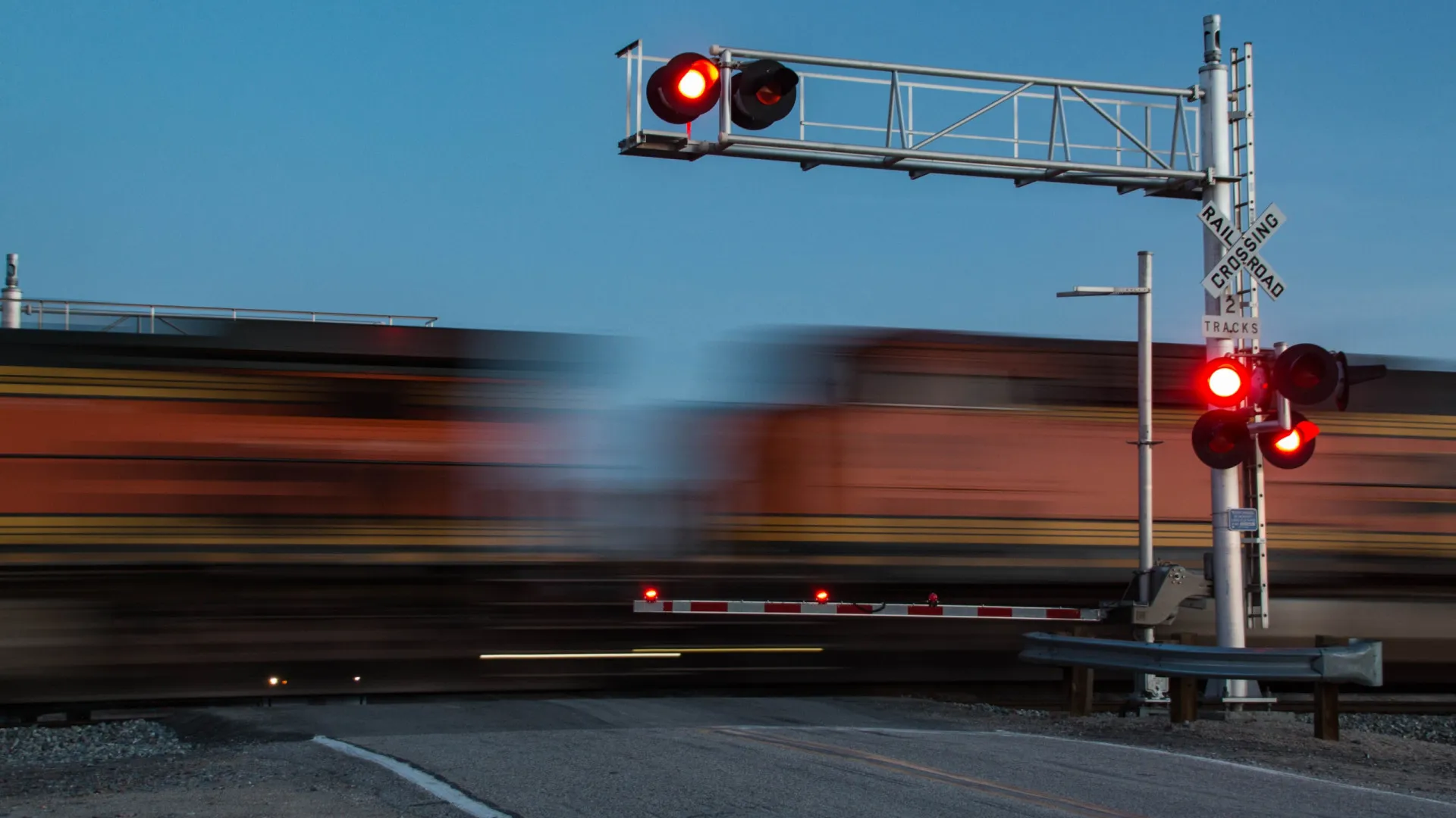 
                    PS exige clarificação de financiamento de projeto ferroviário no Alentejo
                