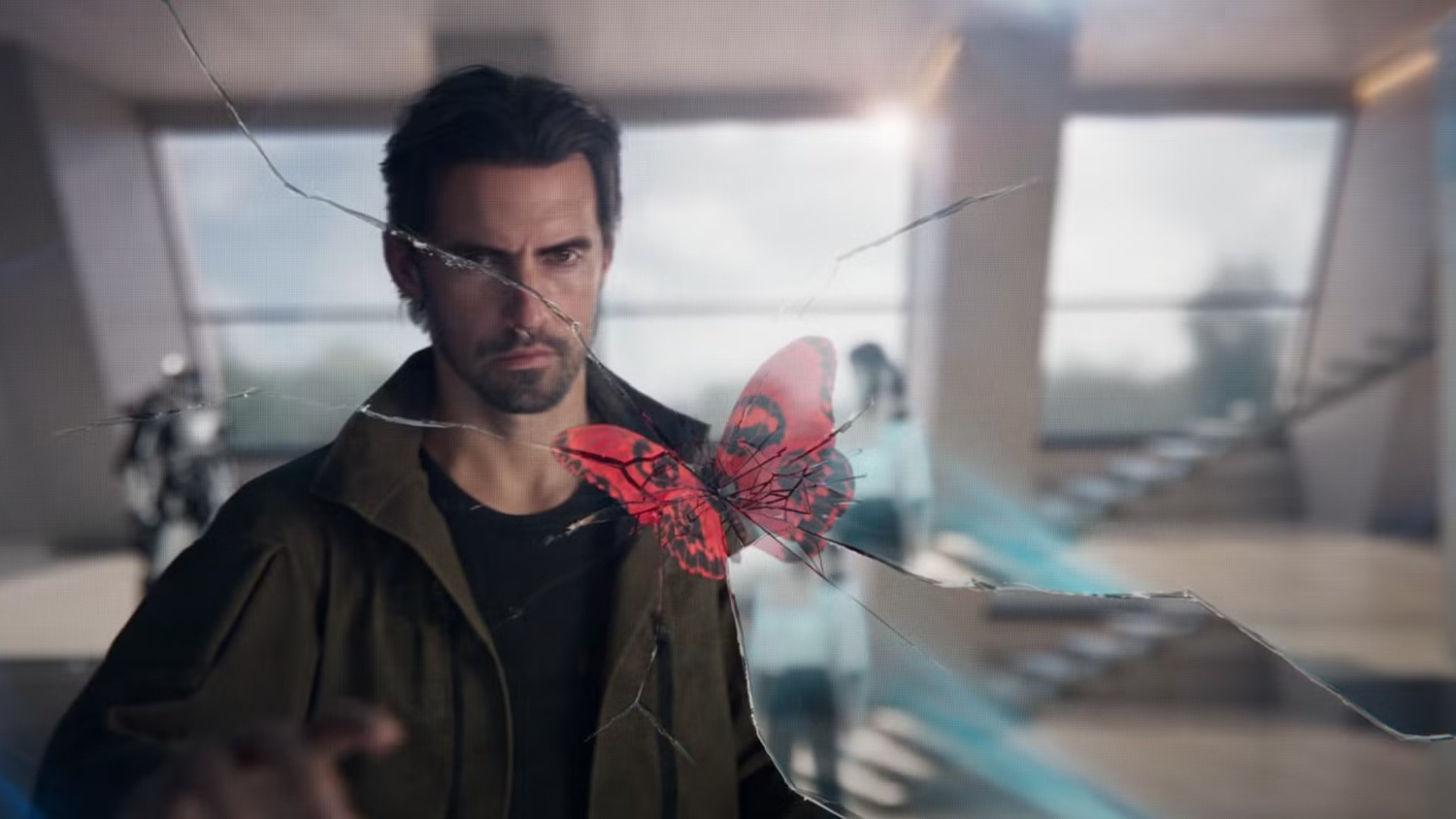 Produtora de ‘Call of Duty’ diz que quer levar saga para a Nintendo