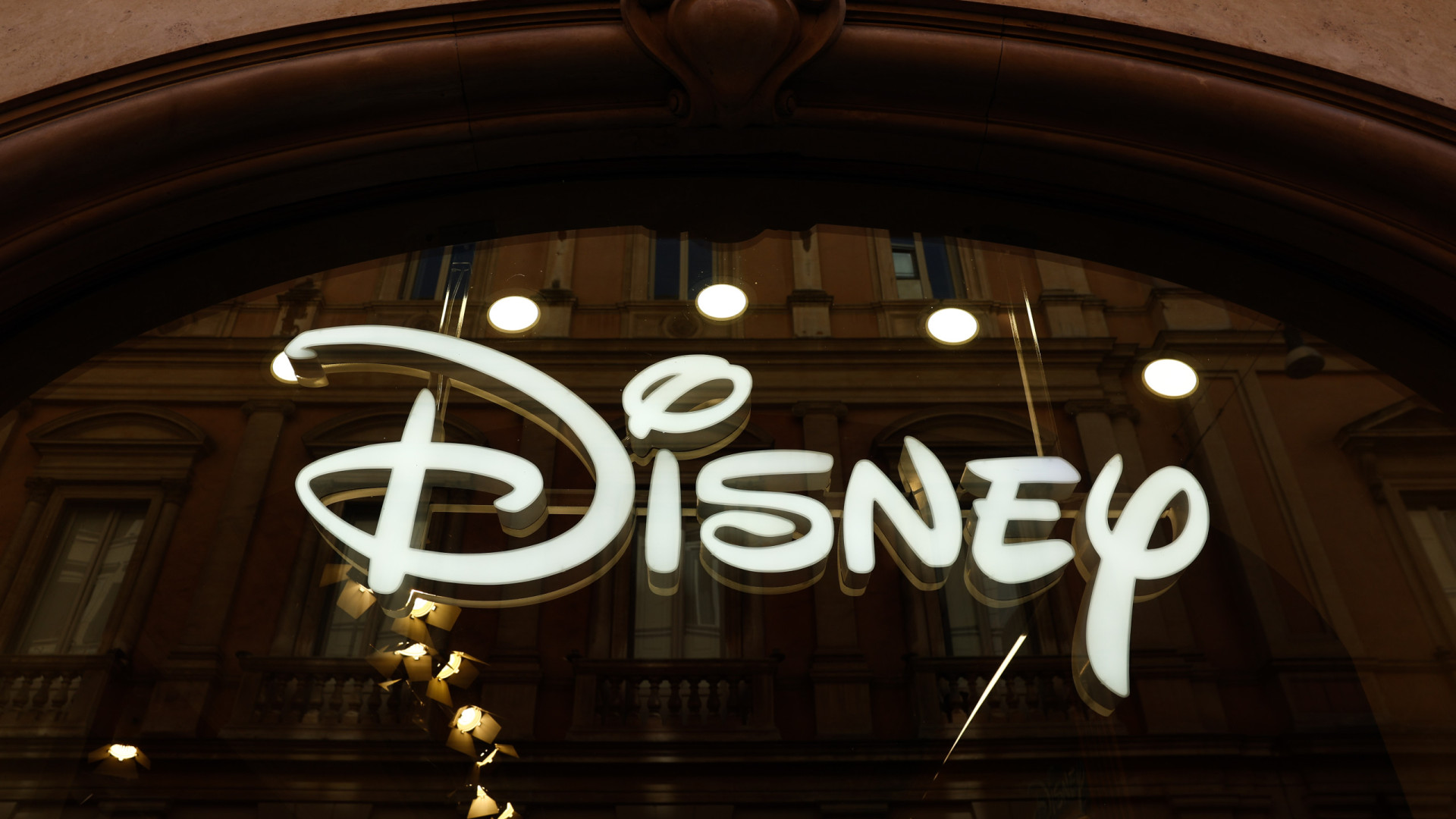 Disney e Universal processaram empresa de IA Midjourney