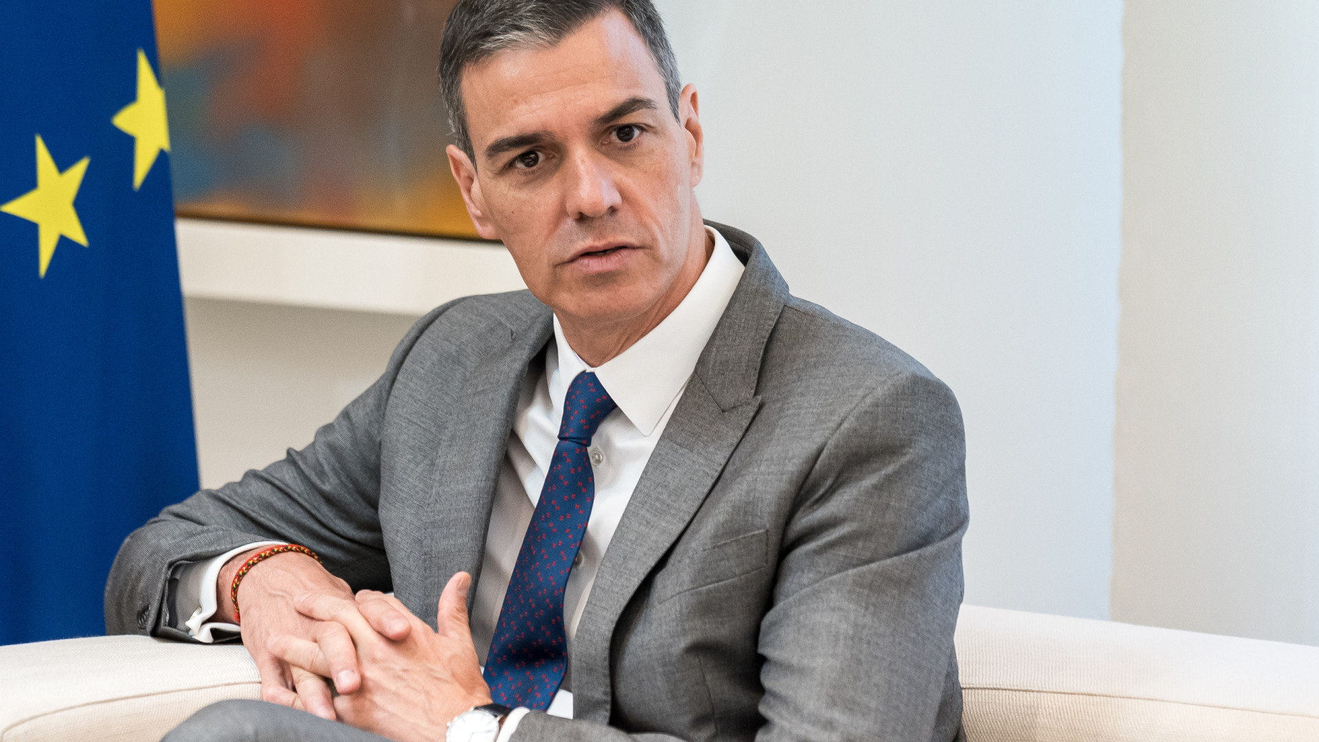 Justiça vê 