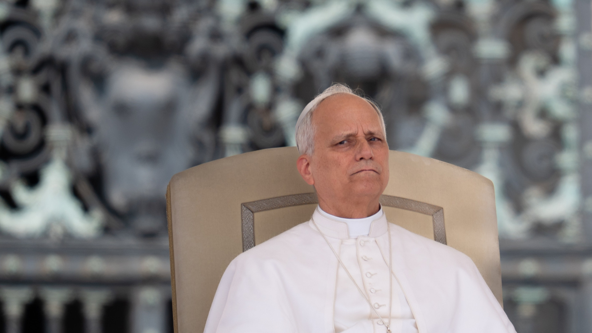 Papa 