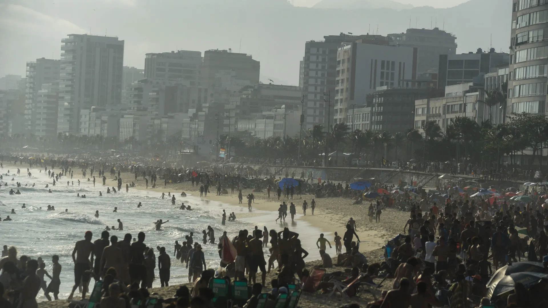 
                    Arte Institute leva 'Portugal Contemporâneo' a seis cidades brasileiras
                