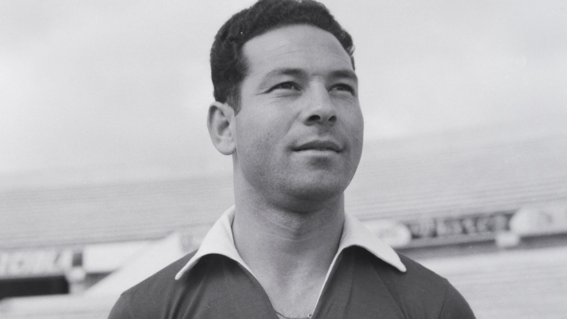 Miguel Santos reage à morte do avô Artur: “A nossa muralha encarnada”