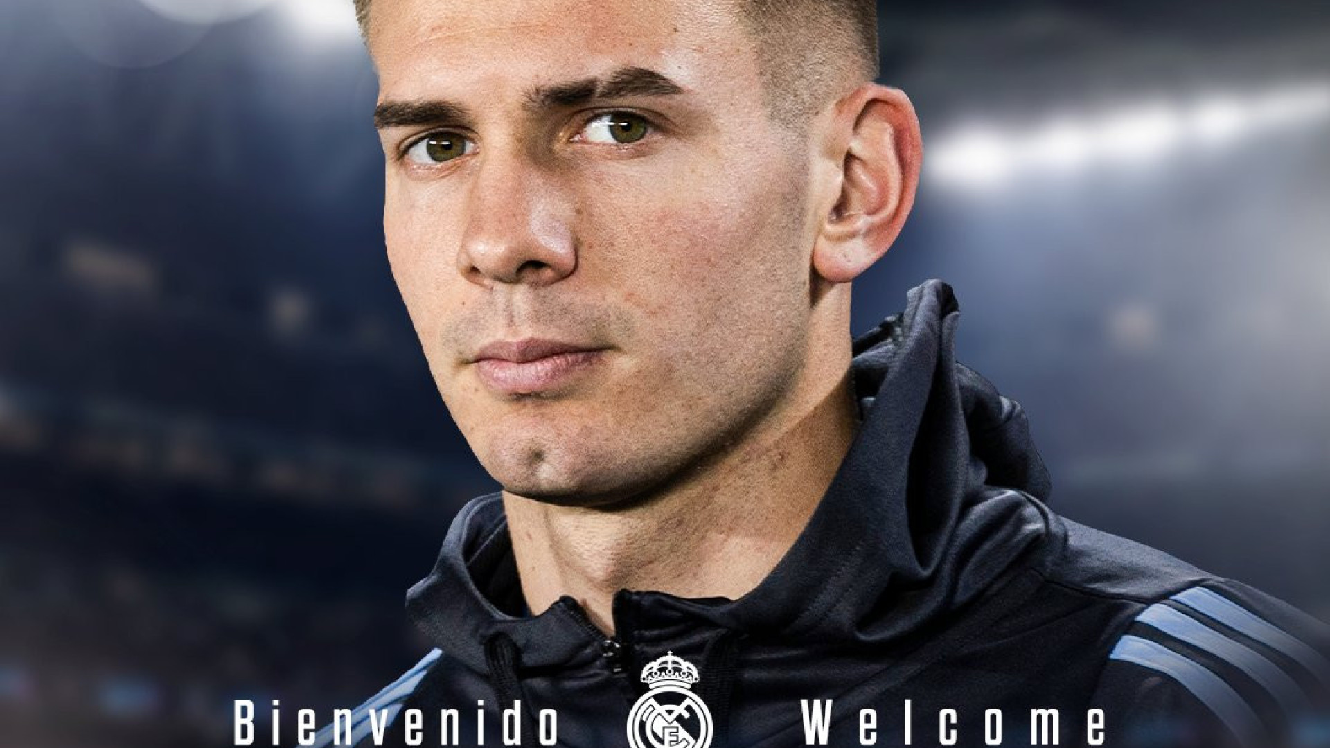 EM DIRETO: Siga os rumores e os negócios do mercado de transferências