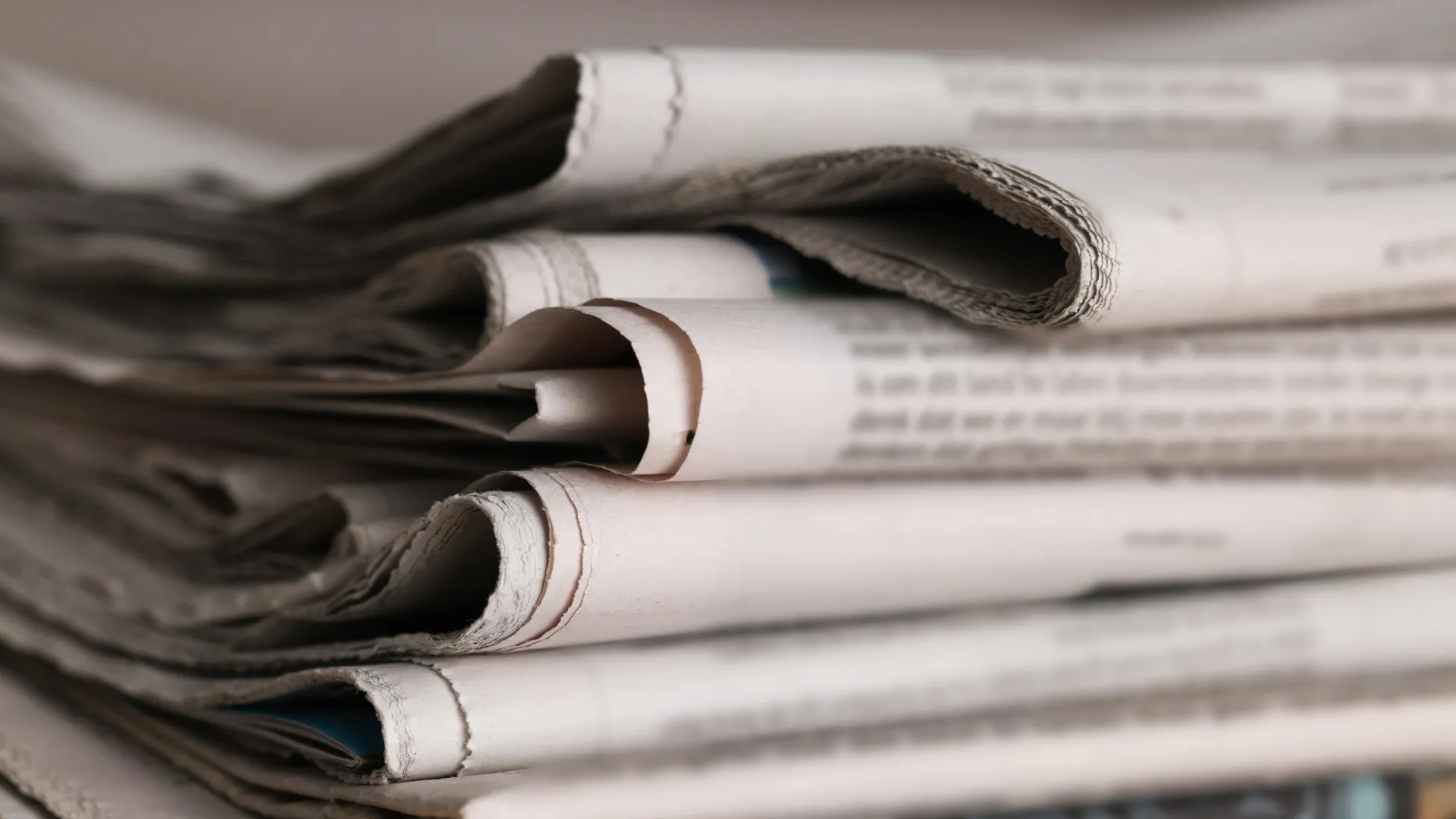 
                    VASP reúne-se com regulador de media ERC na quarta-feira
                