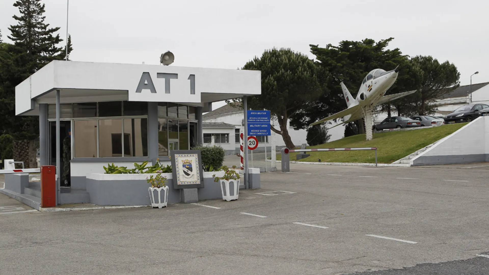 
                    PJ detém homem próximo de Embaló em Figo Maduro. Tinha 5 milhões de euros
                