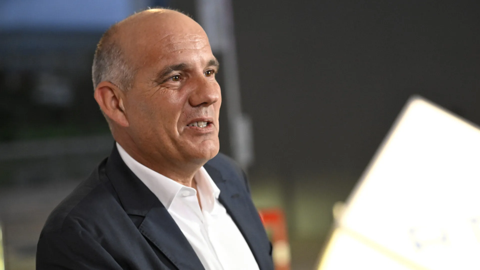 Acordos com Chega e IL defendidos por Passos já estão “em curso”