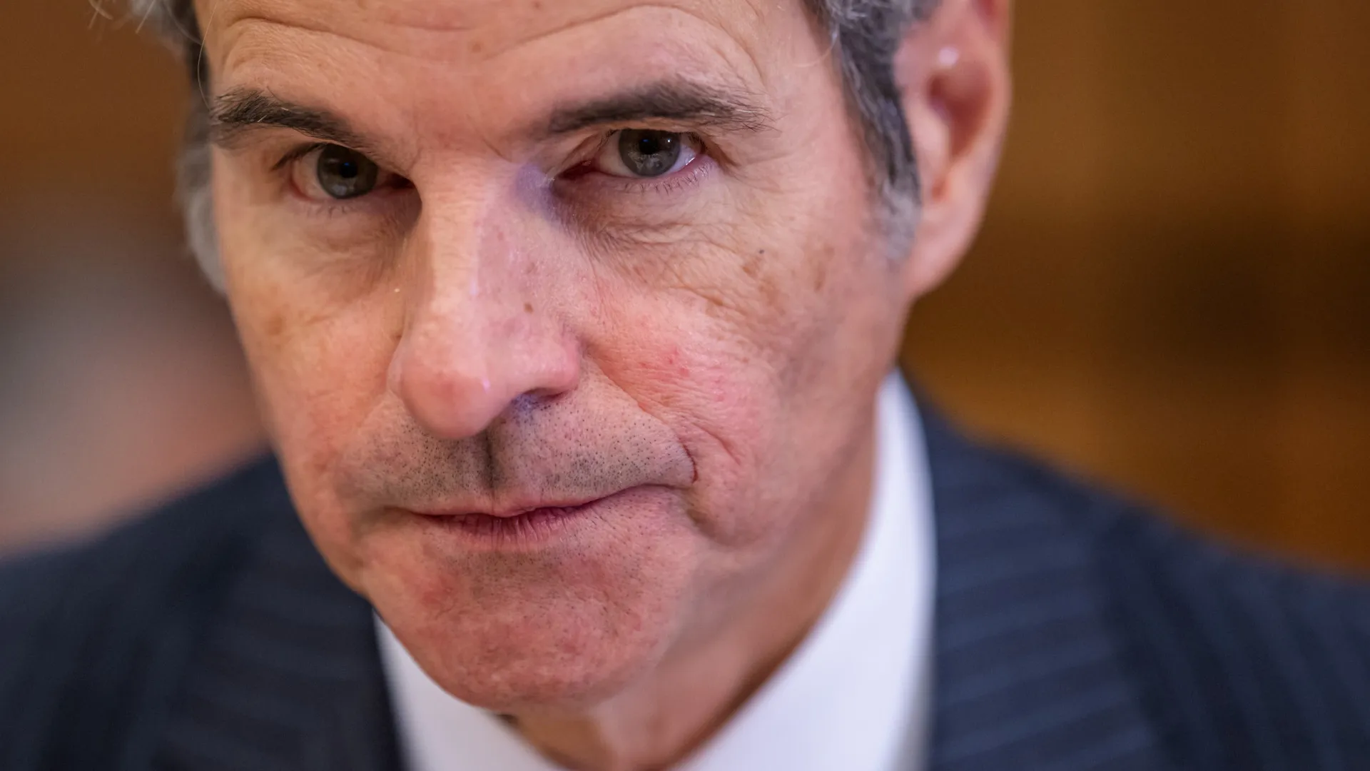 Agência de energia atómica alerta para atividades nucleares na Coreia do Norte