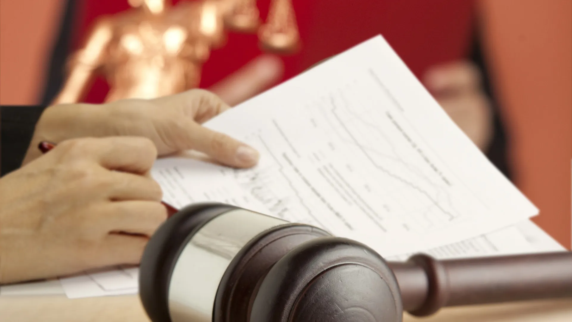 
                    Autoridades polacas acusam cinco suspeitos de espionagem para a Rússia
                