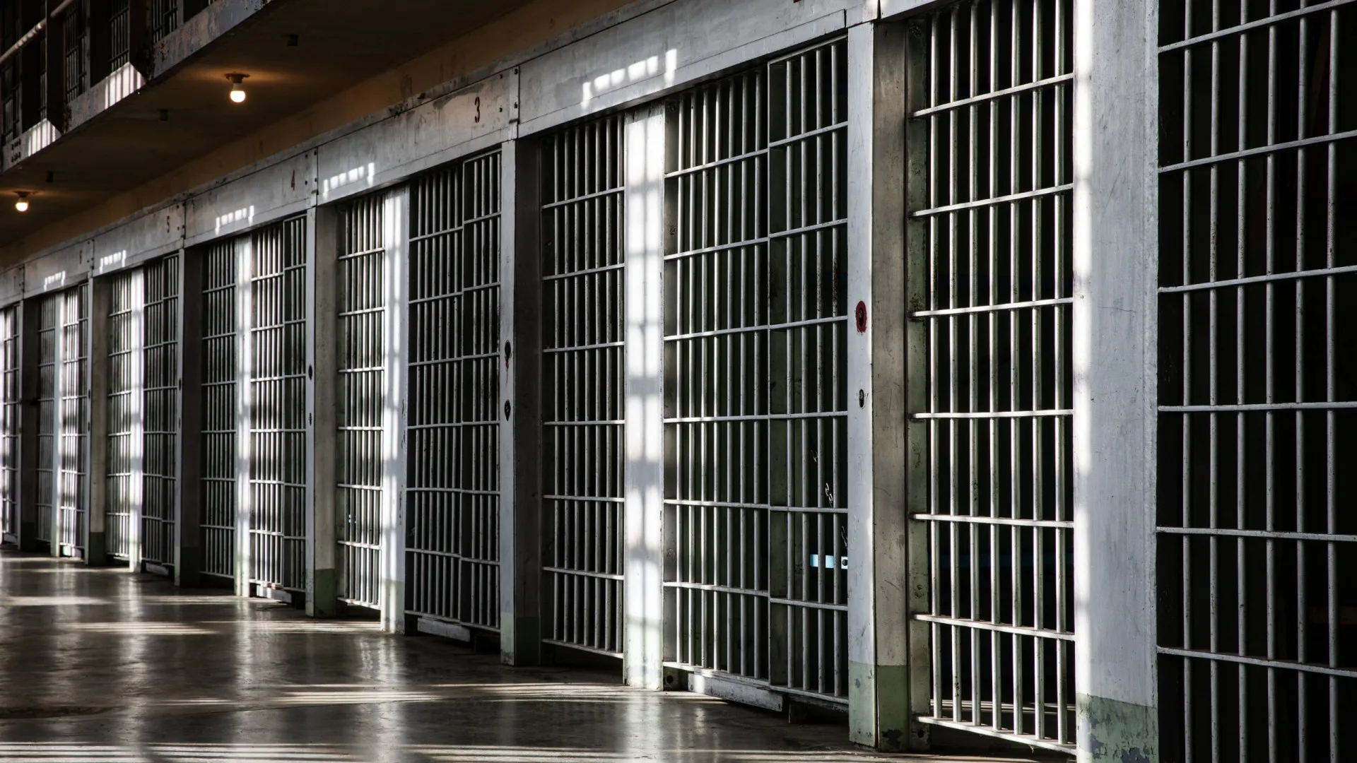 
                    Reclusos de Leiria e Castelo Branco ajudam nas obras das cadeias
                